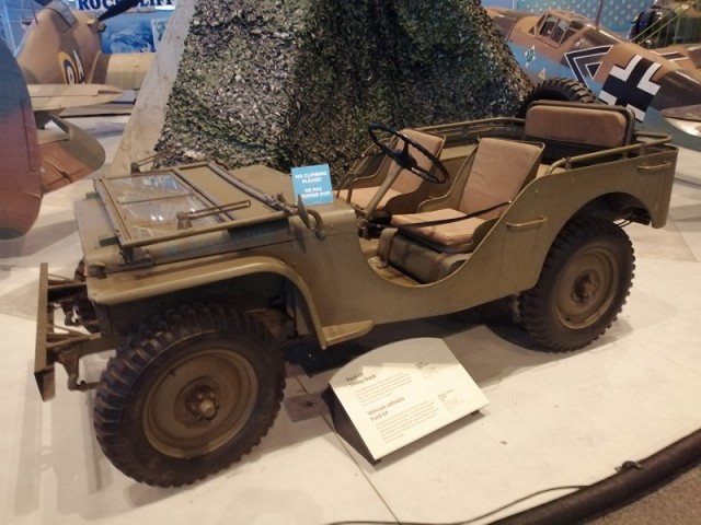 Willys01.jpg