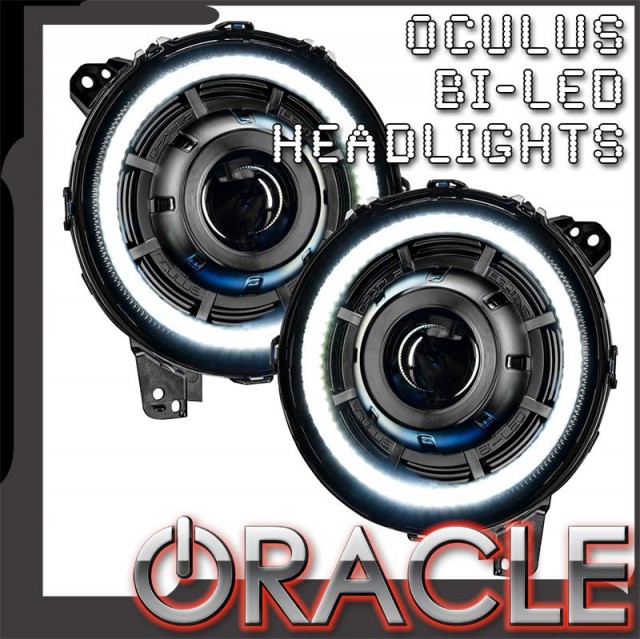 ORACLE_Lighting_Oculus_Bi-LED_Projector_Headlights_for_Jeep_JL_JT_1024x1024.jpg