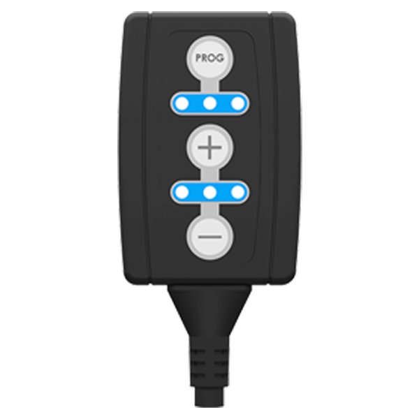 F05D28FD-AA38-4EAA-A6BC-5AAA7363F0B2.png