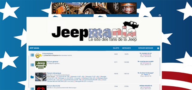 Jeepmania-interface-by-corand-20191010.jpg