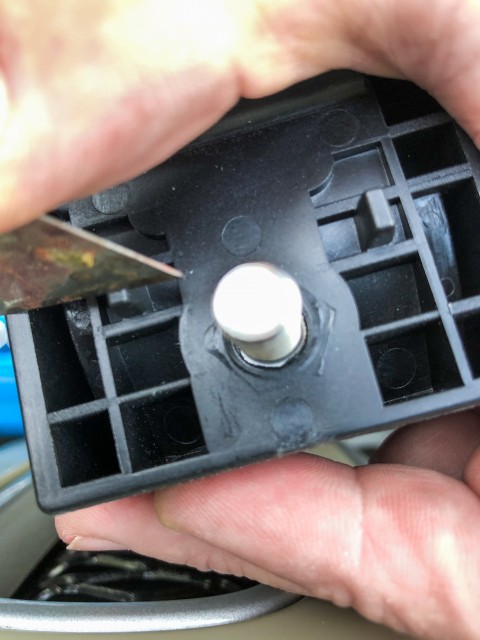 JEEP ATTACHES JLU-IMG_2394.jpg