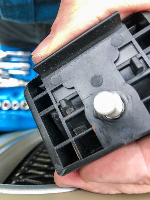 JEEP ATTACHES JLU-IMG_2397.jpg