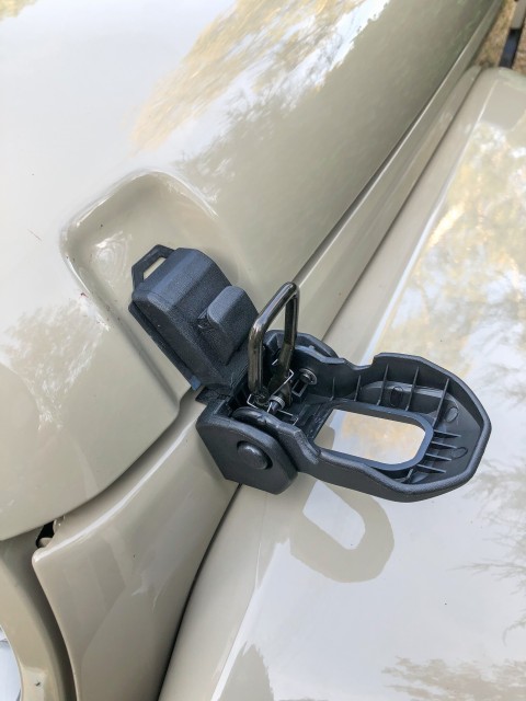 JEEP ATTACHES JLU-IMG_2408.jpg