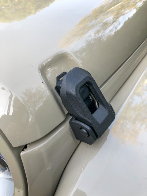 JEEP ATTACHES JLU-IMG_2406.jpg