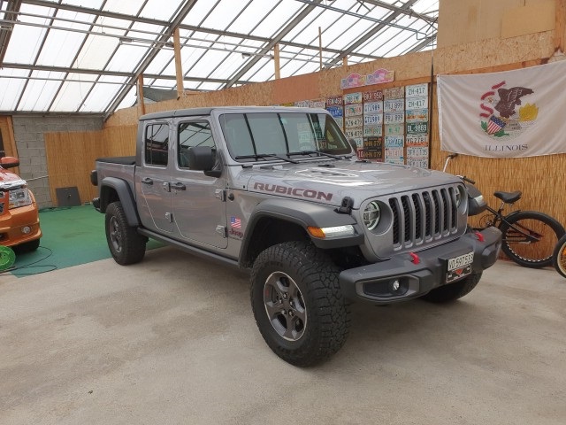 20191104_130401.jpg