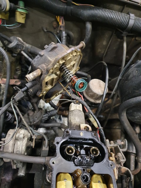20191109_124101.jpg