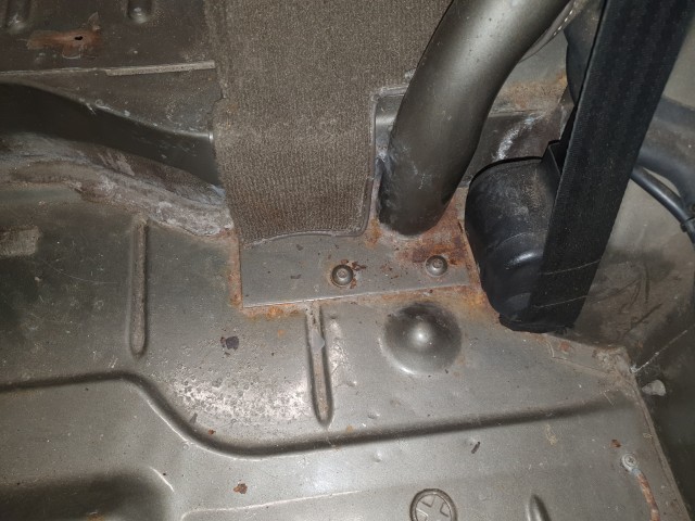 20191109_124201.jpg