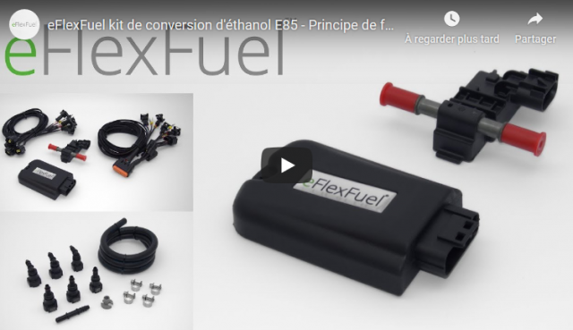 Screenshot_2019-11-14 Information Kit de conversion de E85 eFlexFuel.png