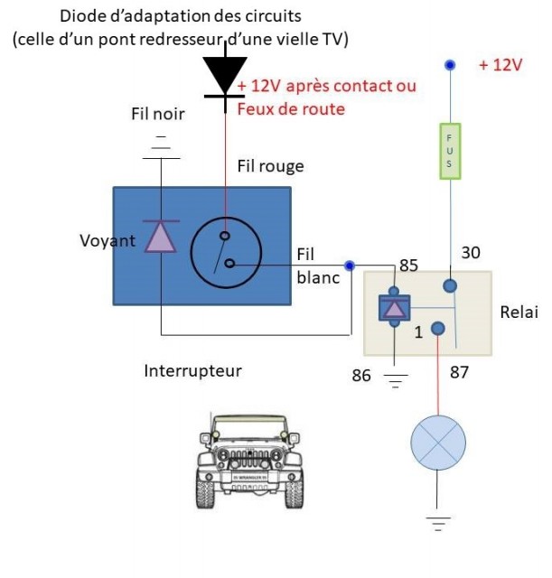 diode.jpg