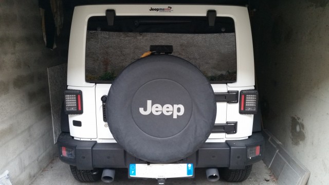 20191130_122357.jpg