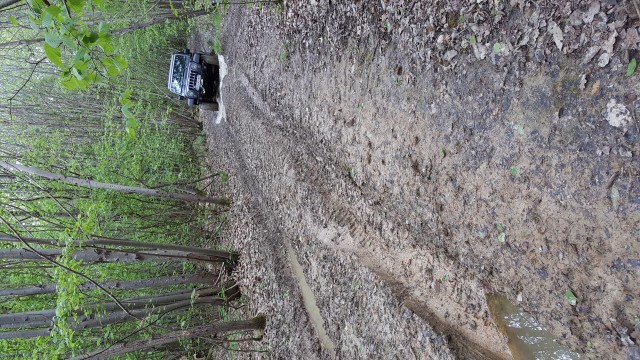 20170508_153011.jpg