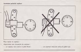 téléchargement.jpg