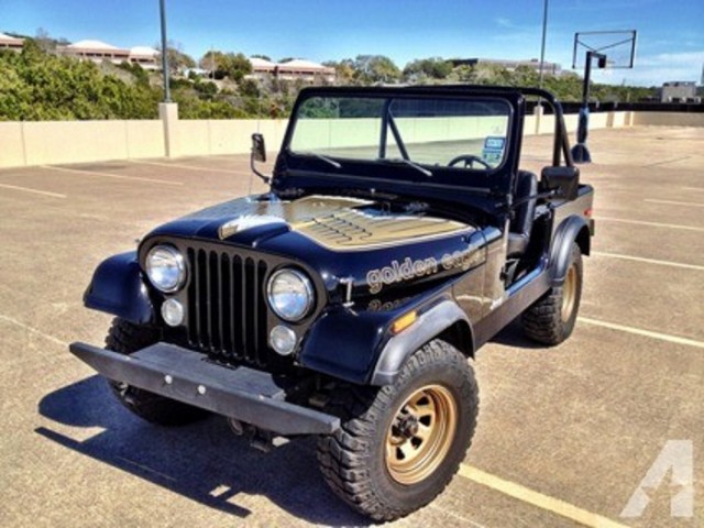 jeep-cj7-golden-eagle.jpg