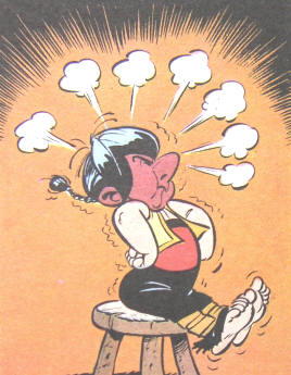 86_asterix_en_hispanie_93.jpg