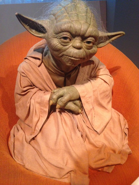 Yoda_figure_at_Madame_Tussauds_Berlin.jpg