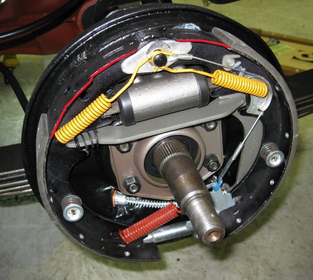 rear-axle-011.jpg