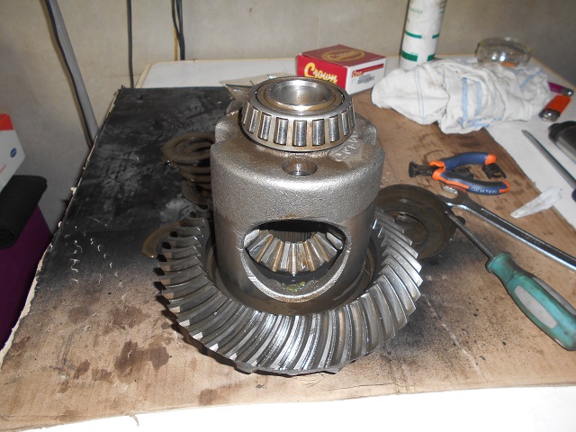 DSCN1898.JPG