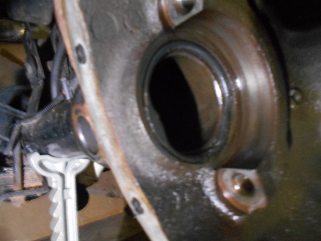 DSCN1895.JPG