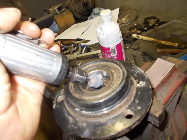 DSCN0669.JPG