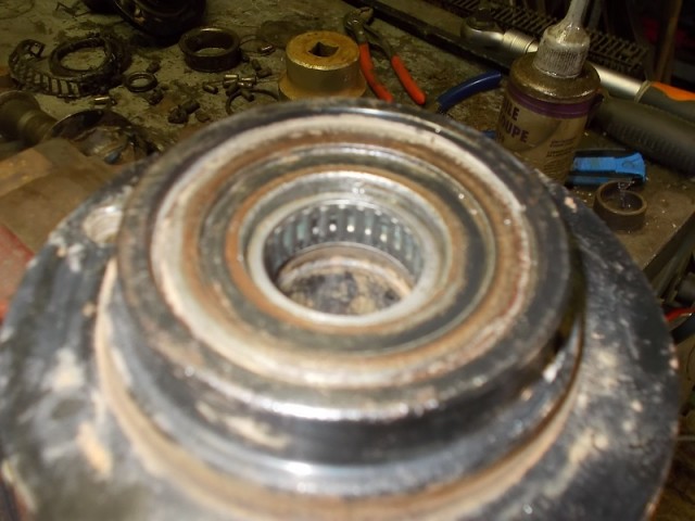 DSCN0672.JPG