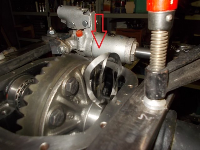 DSCN0718.JPG