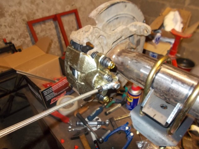 DSCN0730.JPG
