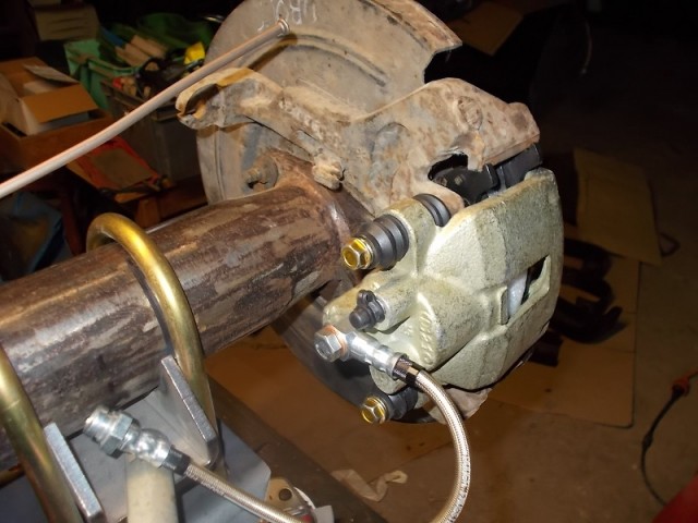 DSCN0731.JPG