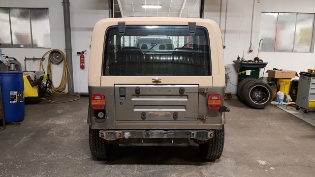 20191211_170417.jpg