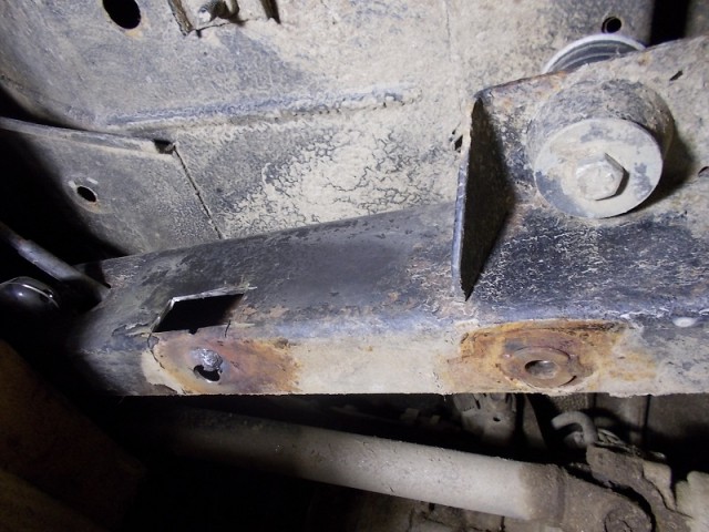 DSCN0809.JPG