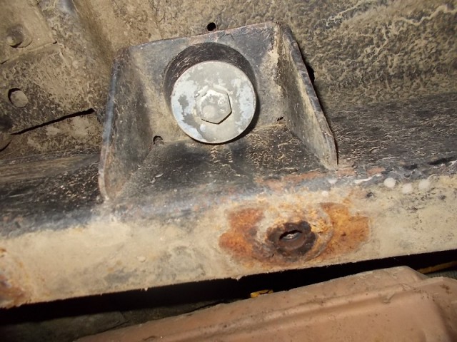 DSCN0815.JPG