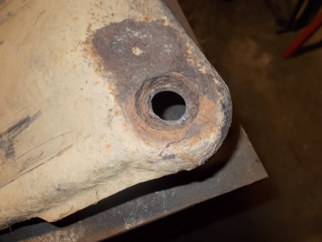 DSCN0819.JPG
