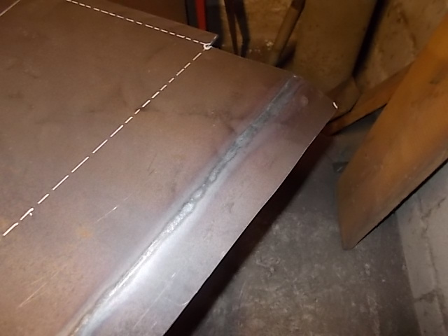 DSCN0827.JPG