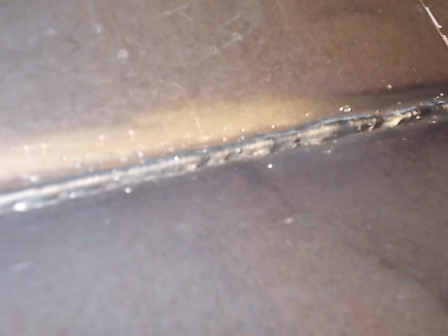 DSCN0830.JPG