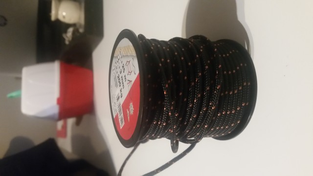 20190430_205857.jpg
