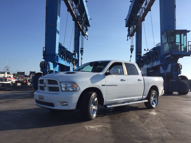 ram1.JPG