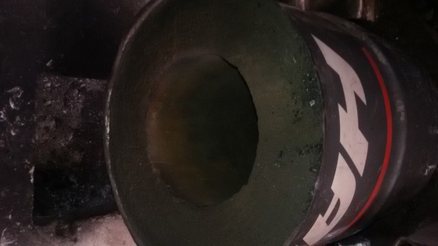 20200408_100229.jpg