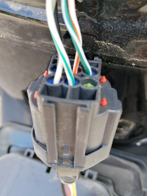connexion.jpg