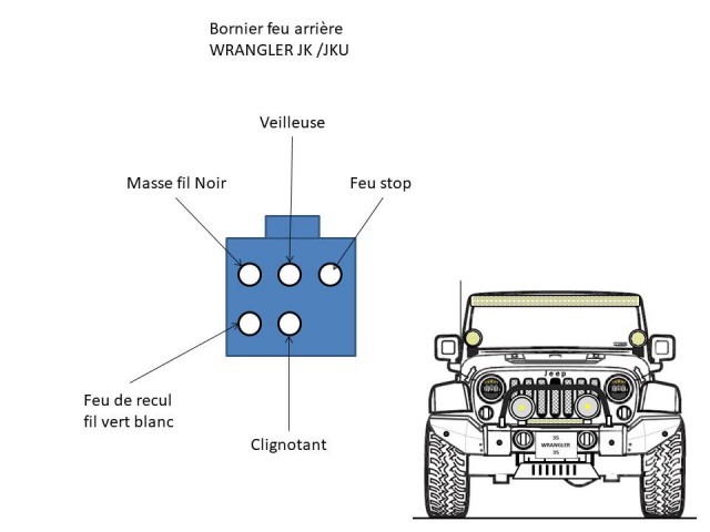 connecteur feu arrière.jpg