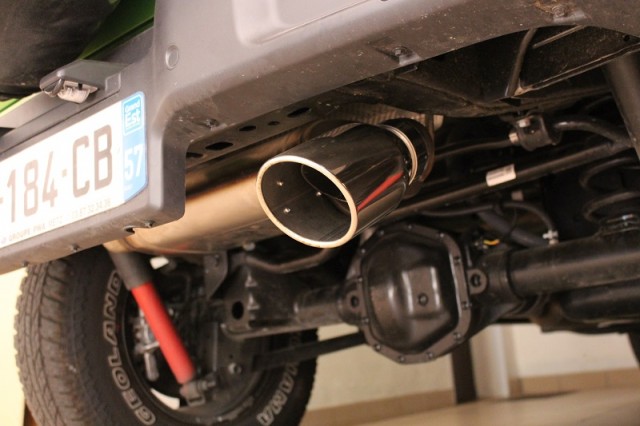 AFE-Power2.jpg