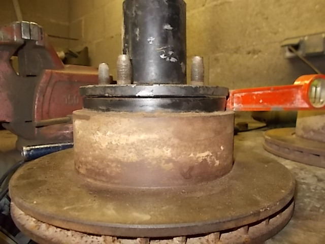 DSCN0876.JPG