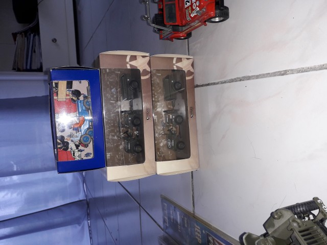 minia 3.jpg