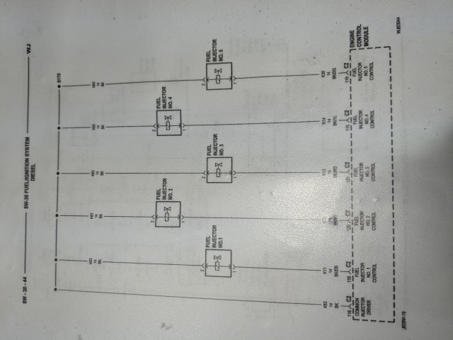 IMG_20200427_085656.jpg