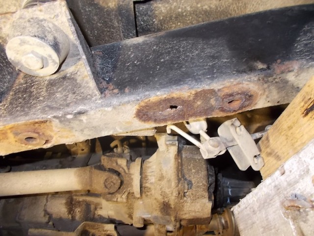 DSCN0807.JPG