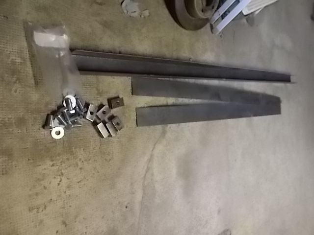 DSCN0882.JPG