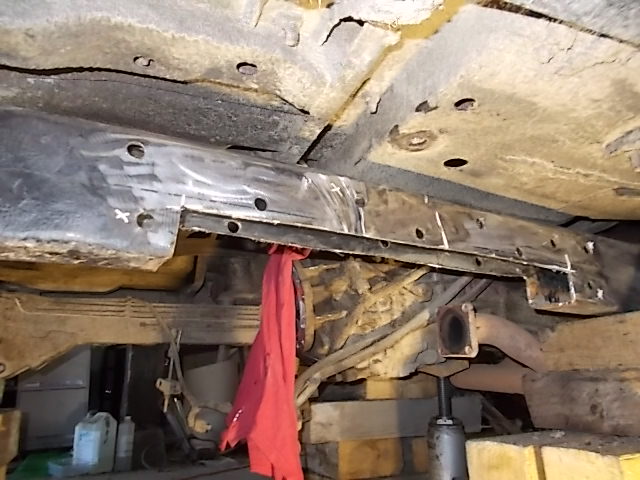 DSCN0900.JPG