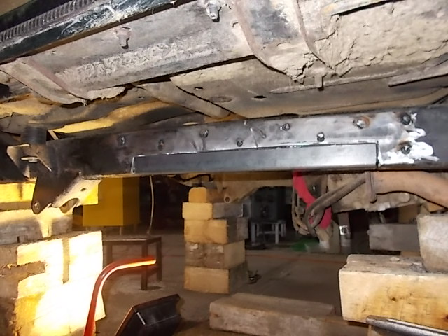 DSCN0906.JPG