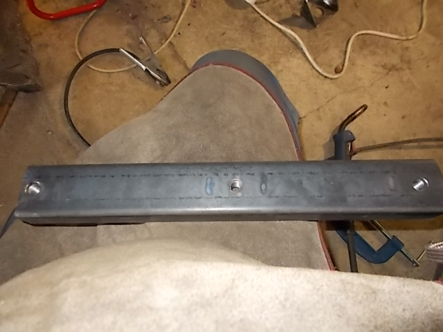 DSCN0907.JPG