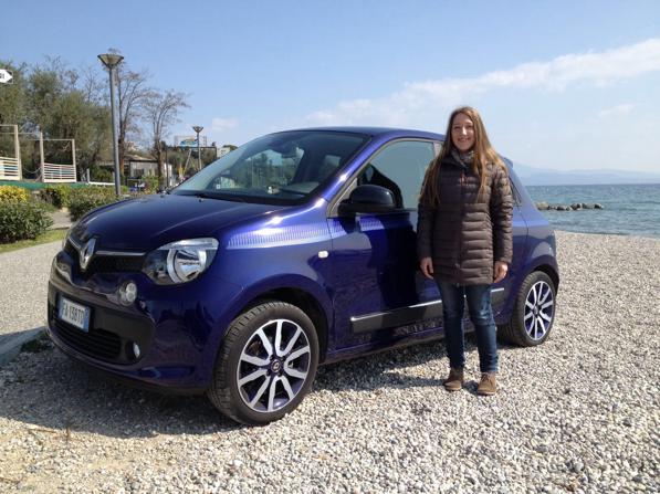 Renault-Twingo-Lovely-ecco-la-prova-di-Paola-5.jpg