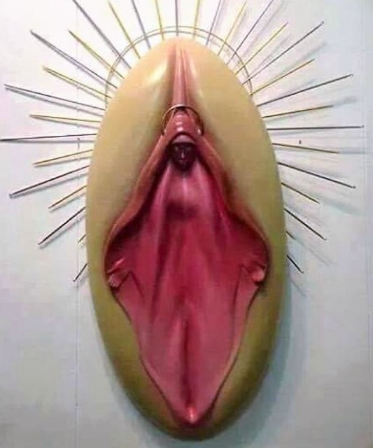 mother-mary.jpg