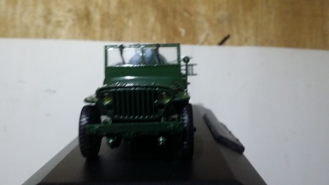 20200512_195409.jpg